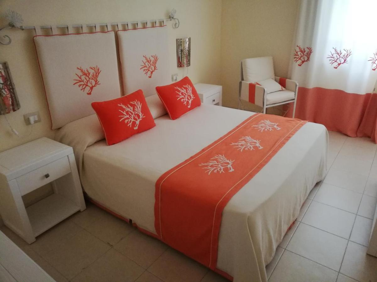 Lido Phg Hotel