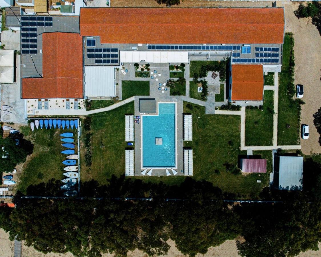 Hotel Lido Phg 4*
