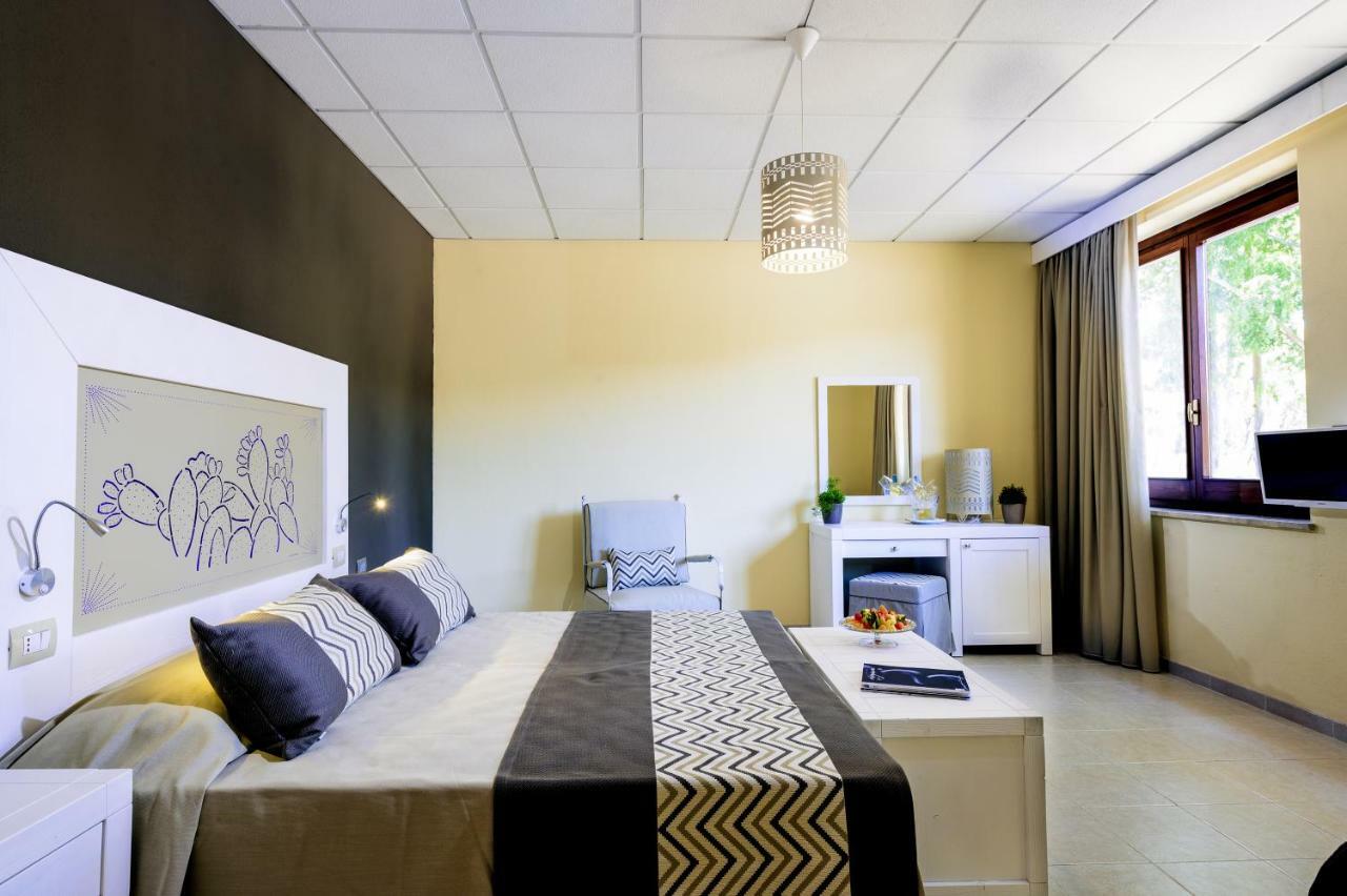 Lido Phg Hotel