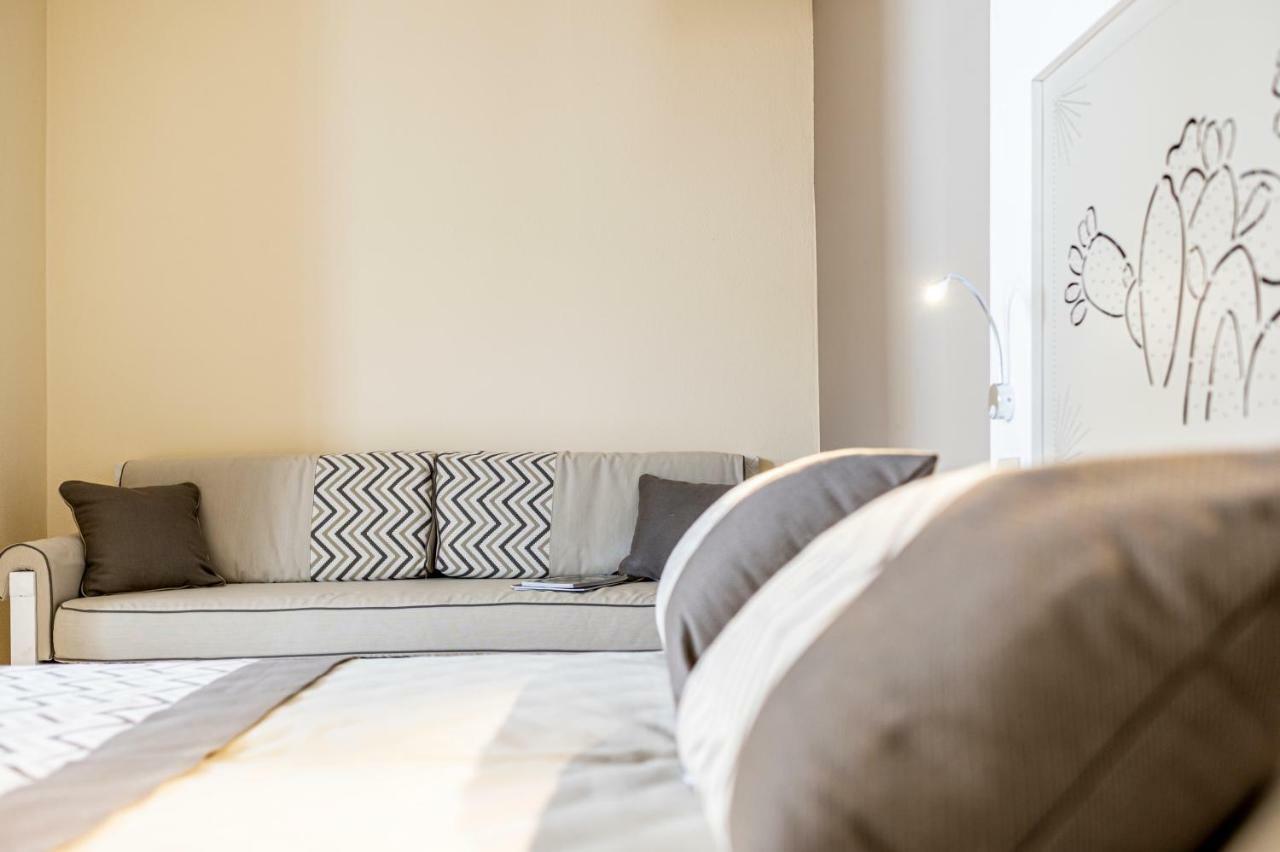 Lido Phg Hotel 4*