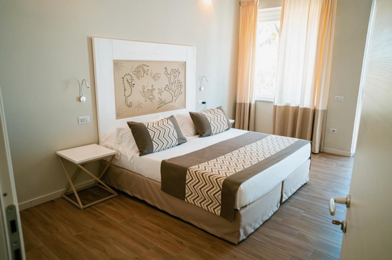 Lido Hotel