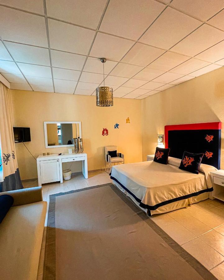 Lido 4* Oristano
