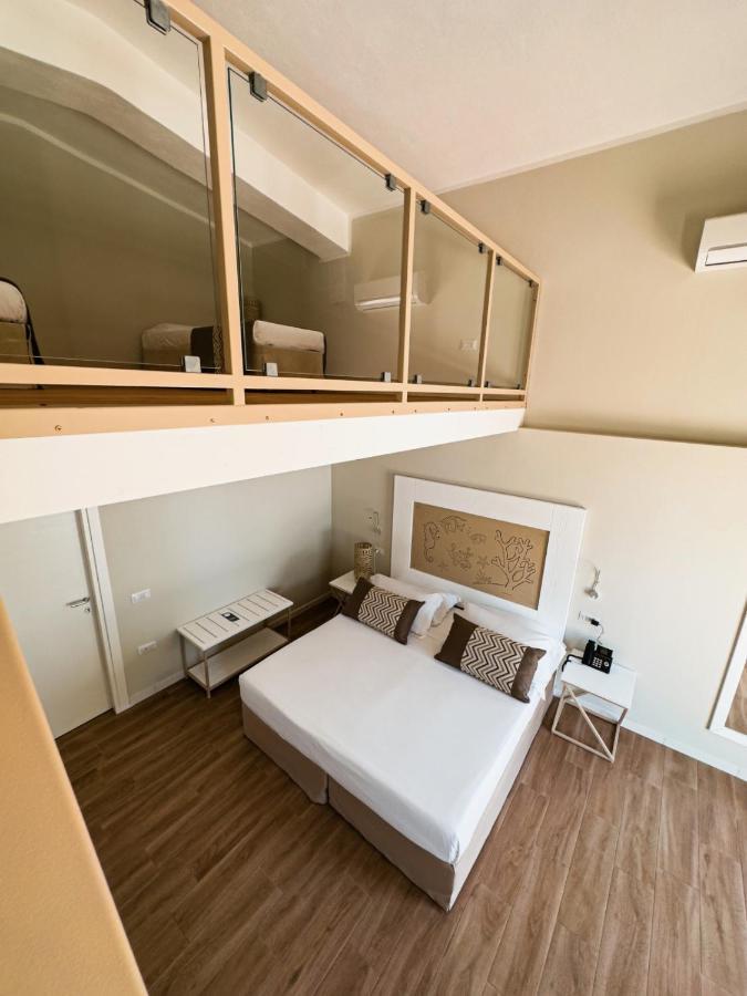 Hotel Lido Phg