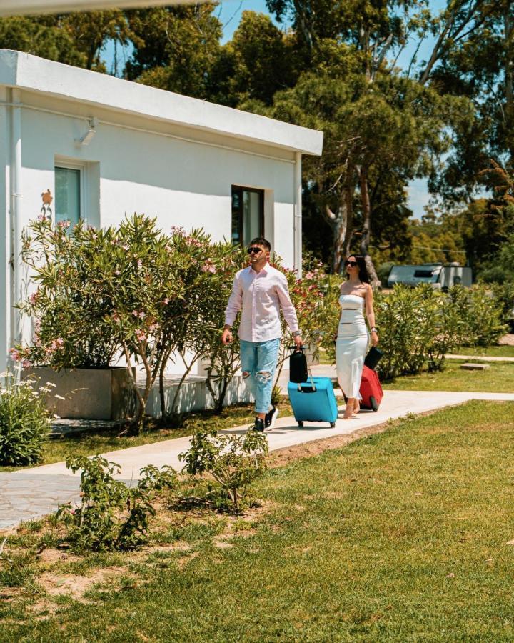Hotel Lido 4*