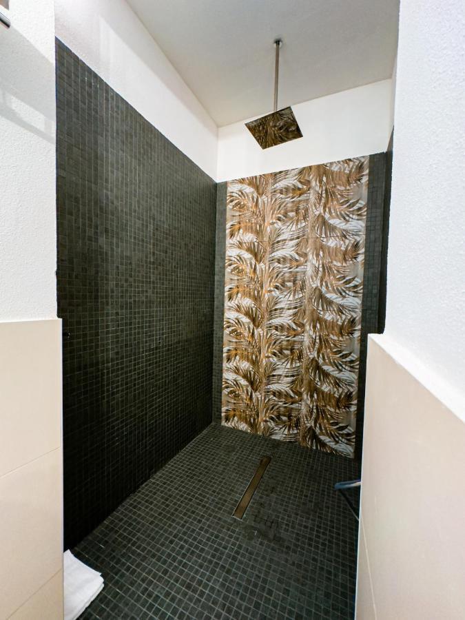 Hotel Lido Phg 4*