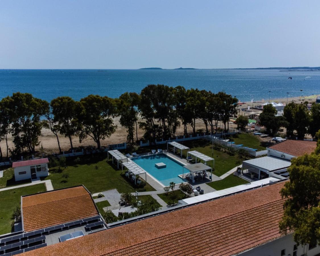Lido Phg Hotel 4*
