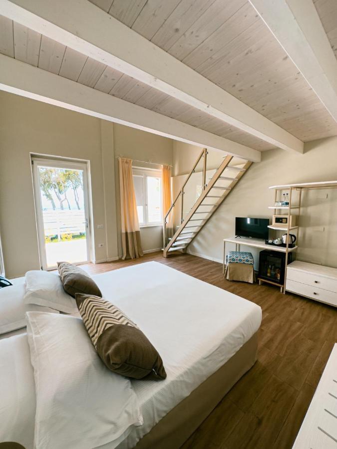 Hotel Lido 4*