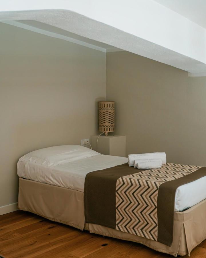 Hotel Lido Phg Oristano
