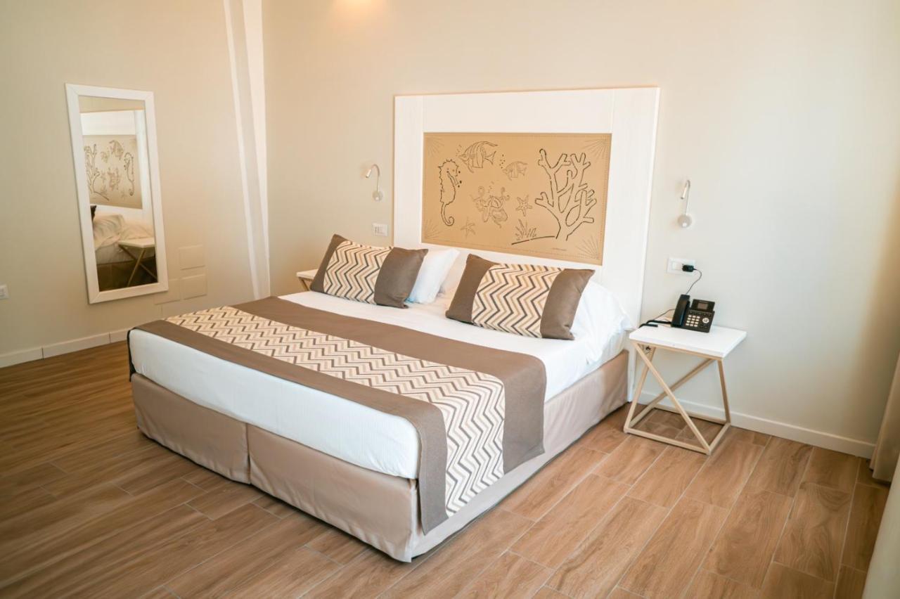 Lido 4* Oristano