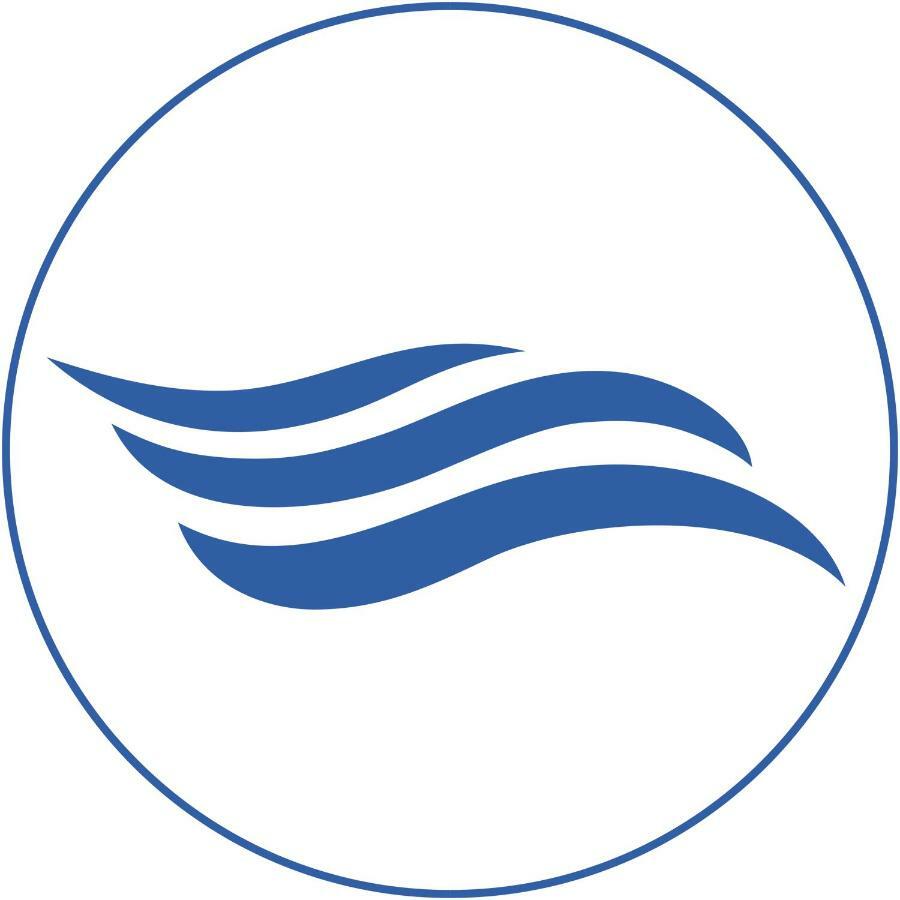 Hotel Lido Oristano